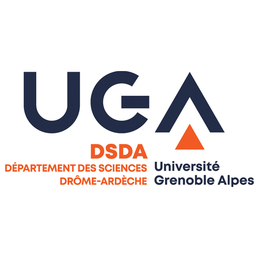 Logo du colloque